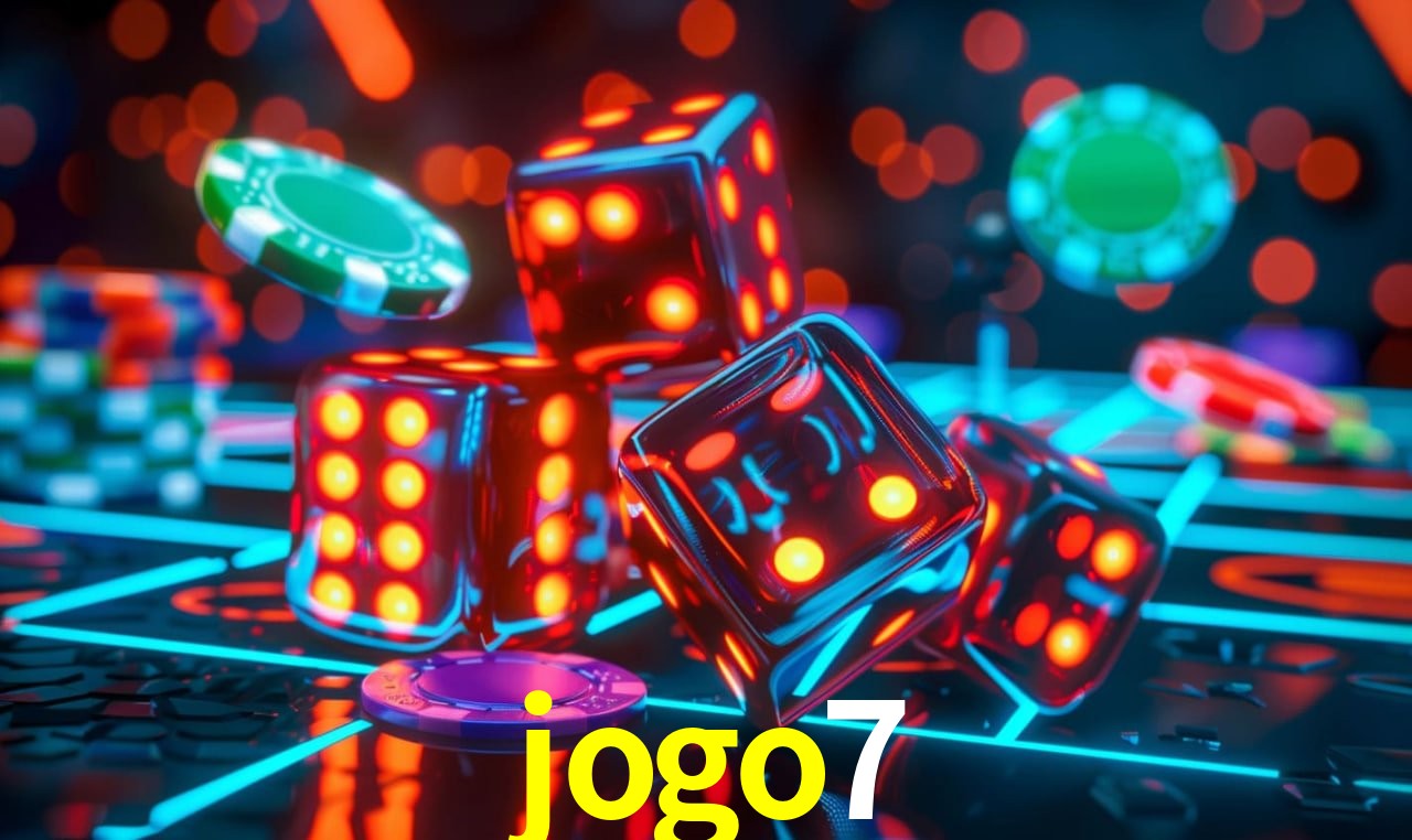 Programa VIP jogo7