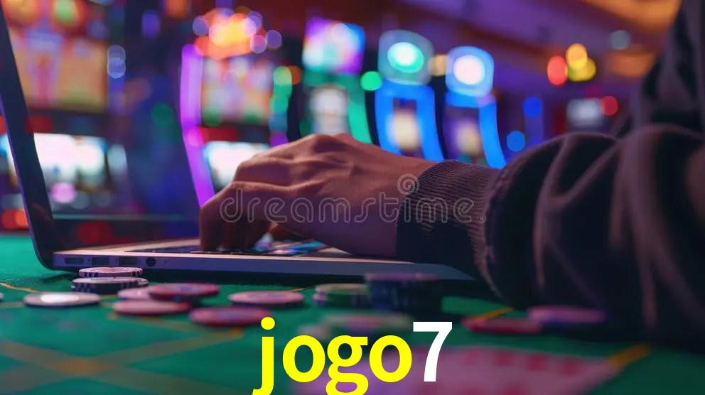 Jogo Spaceman jogo7