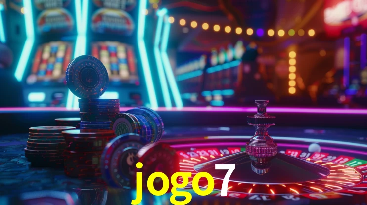 Responsive Design jogo7