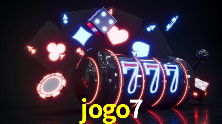 Gates of Olympus jogo7