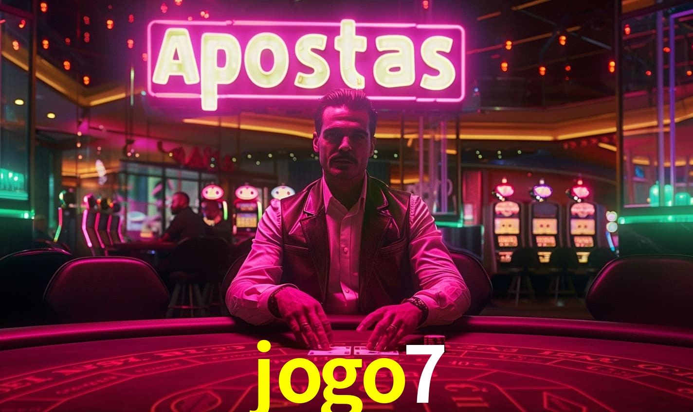 jogo7 Salvador - Strategies