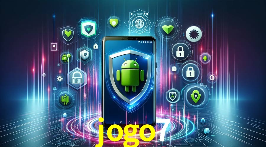 Security Systems jogo7