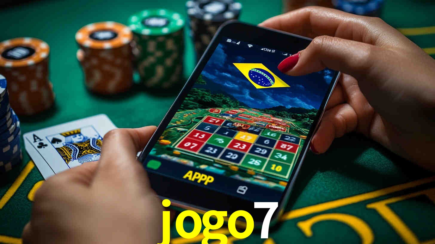 Dicas Essenciais para Melhorar seu Desempenho em Jogos de Palavras