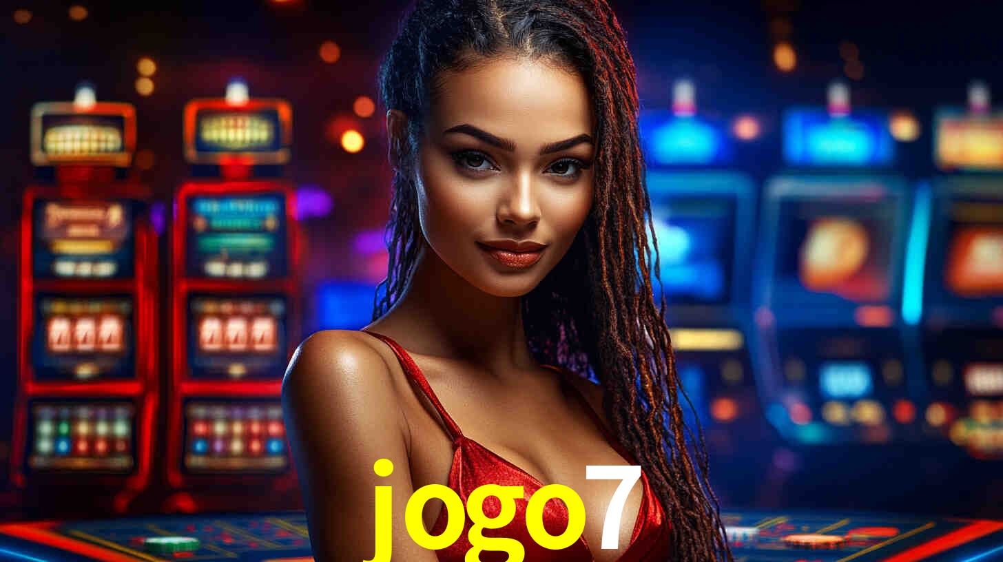 A Emoção da Loteria na jogo7: Uma Chance de Mudança de Vida