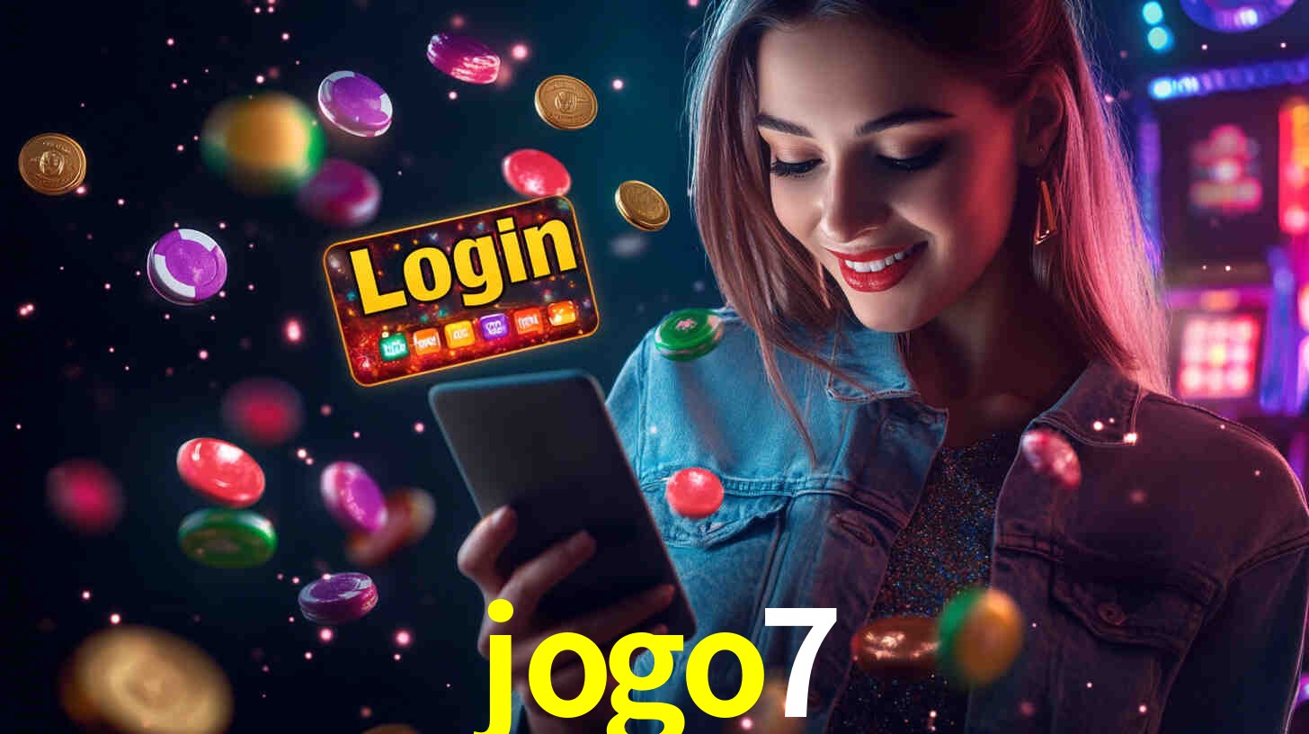 Explorando a Categoria de Eventos em Apostas na jogo7