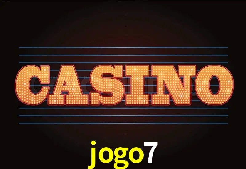 Design Responsivo jogo7