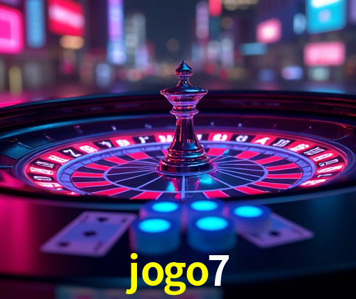 jogo7 Crash - Aviator e 35+ Jogos Instant Win