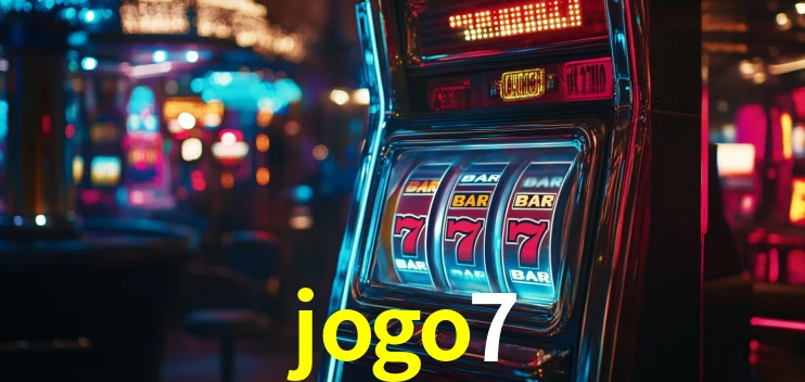 Aviator Game jogo7