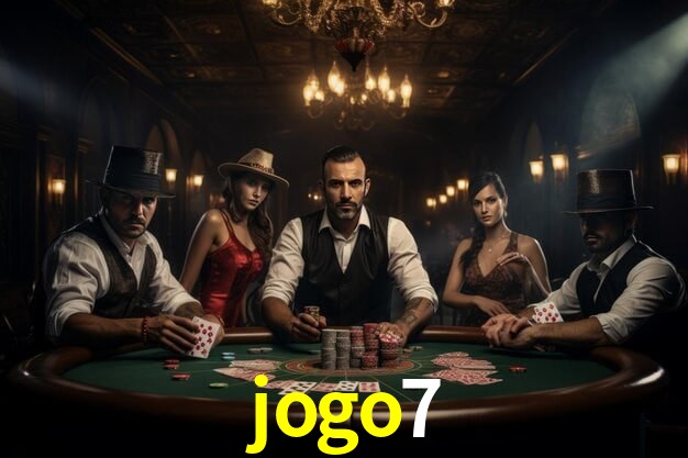 Interface do App jogo7