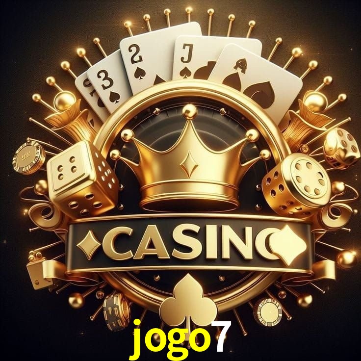 Integração de APIs jogo7
