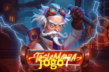 jogo7 Salvador - Statistics