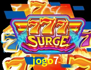 Dominando Estratégias de Jogo: Táticas para Vencer