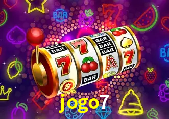 A Emoção da Loteria na jogo7: Uma Chance de Mudança de Vida