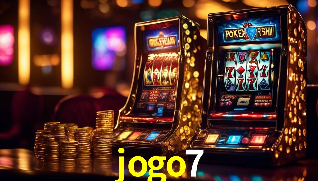 cassino jogo7