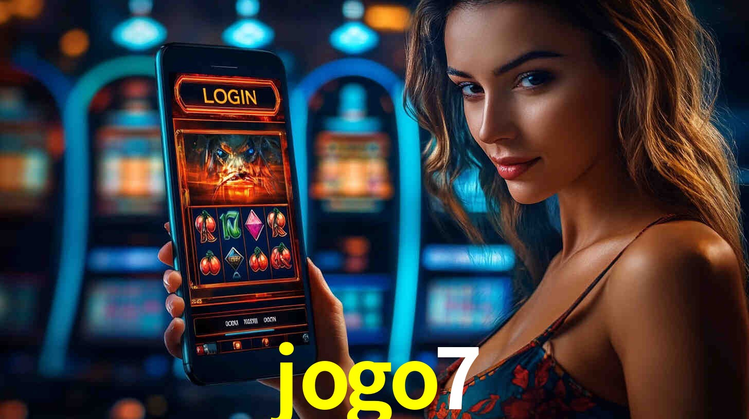 jogo7