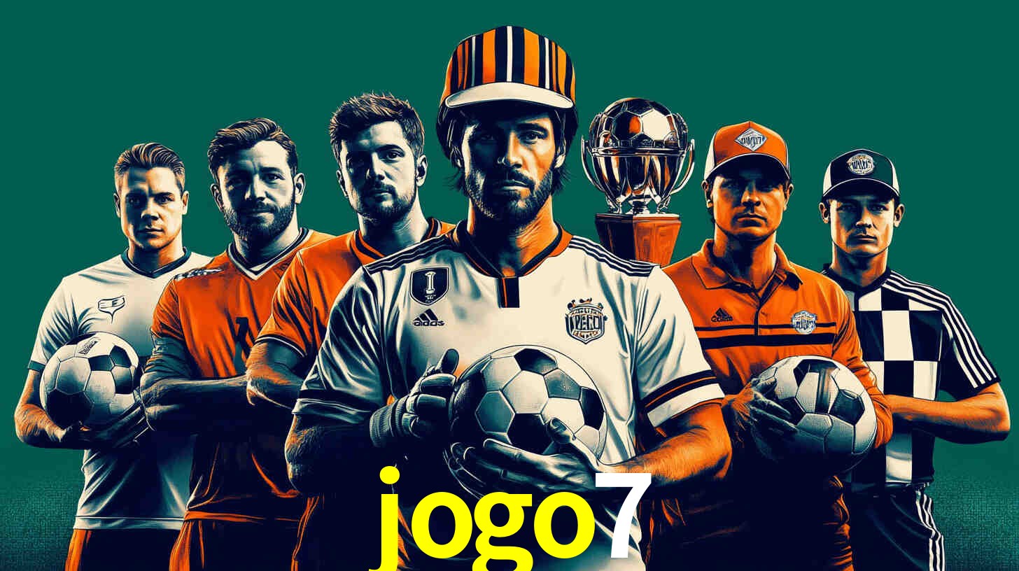 Descubra o Programa VIP da jogo7: Vantagens Exclusivas para Jogadores