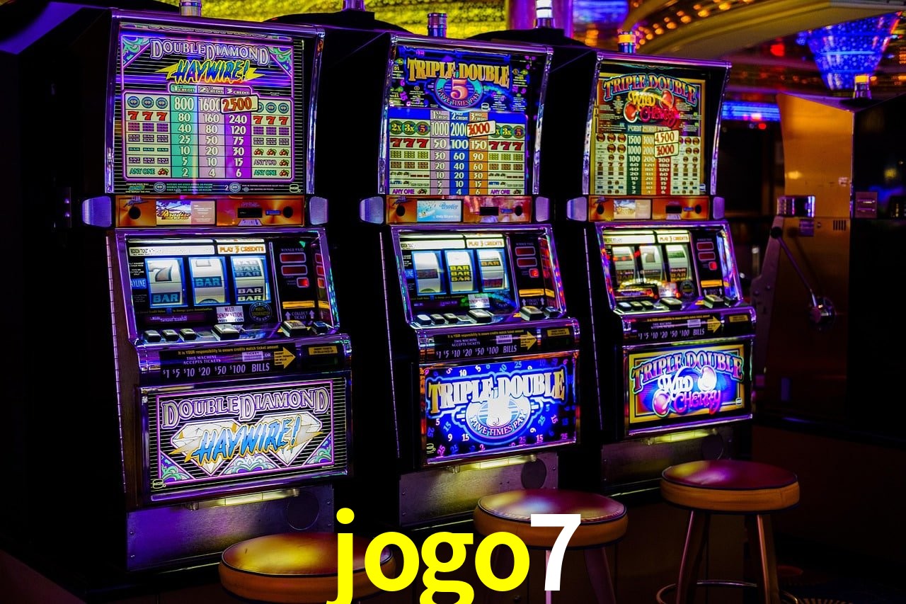 Diretório de Jogos jogo7