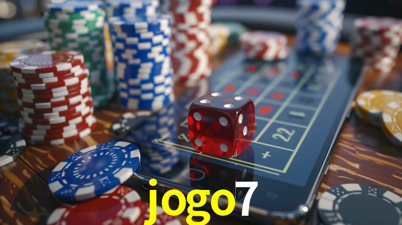 jogo7 bet