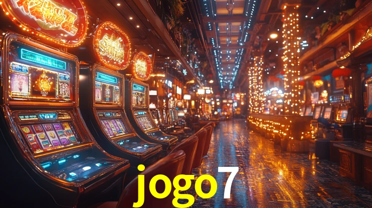 jogo7