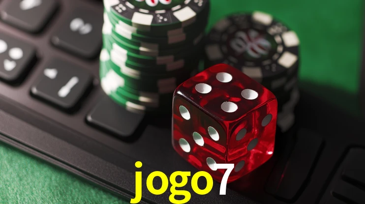 Flash Promotion jogo7