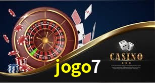 Cadastro Rápido jogo7