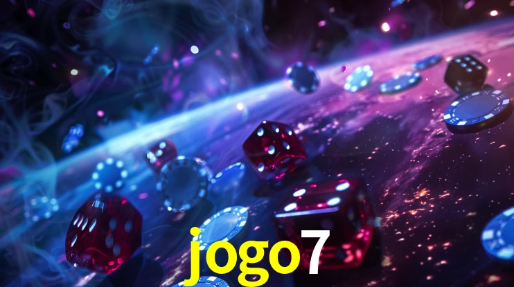 Platform Technology jogo7