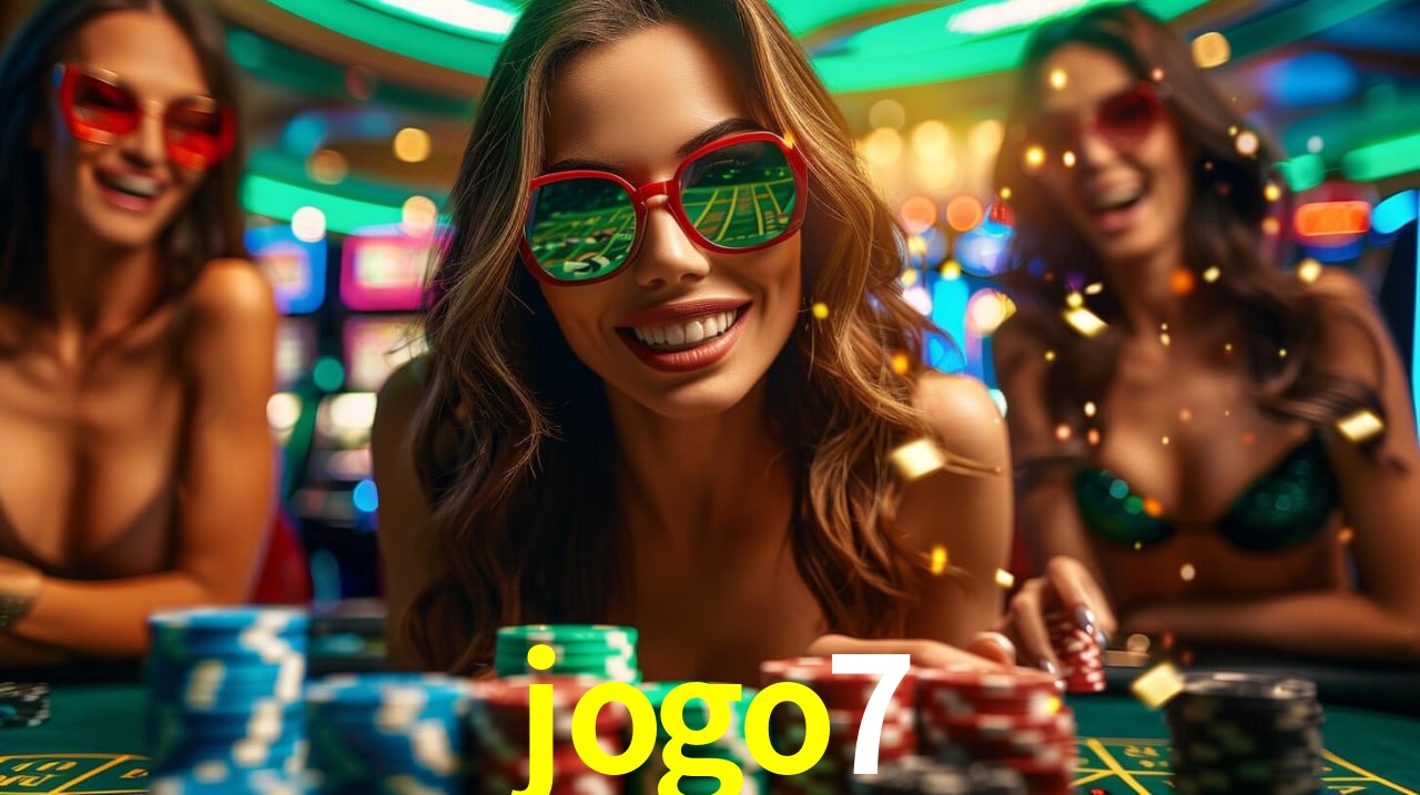 Player Reviews jogo7