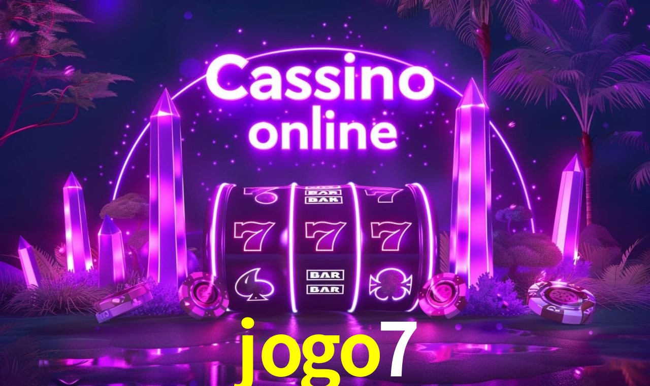 jogo7 - Winners Celebration