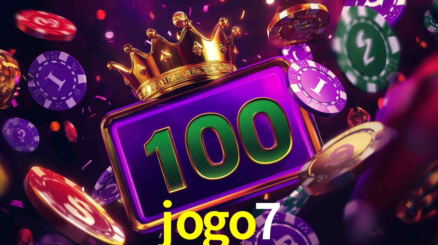 Blackjack Table jogo7