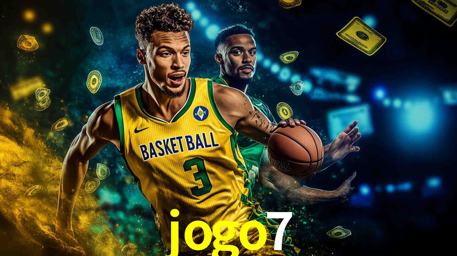 Explorando a Categoria de Eventos em Apostas na jogo7