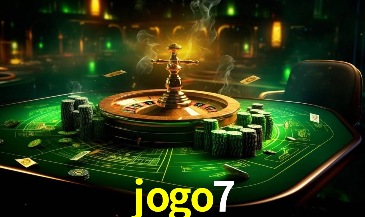 Jogos Exclusivos jogo7