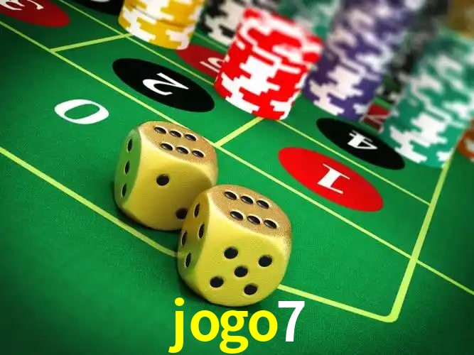 Bonus Features jogo7