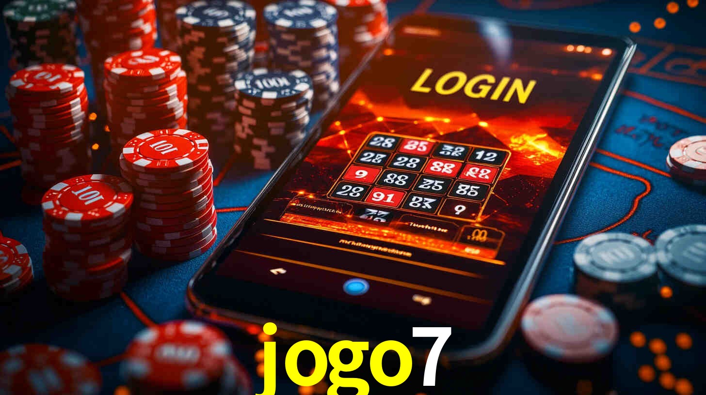 jogo7.com