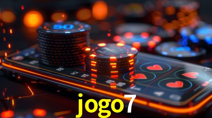 Games Directory jogo7