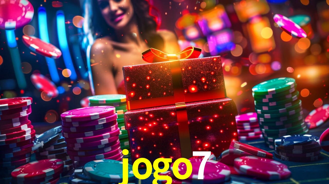 Interface Premium jogo7