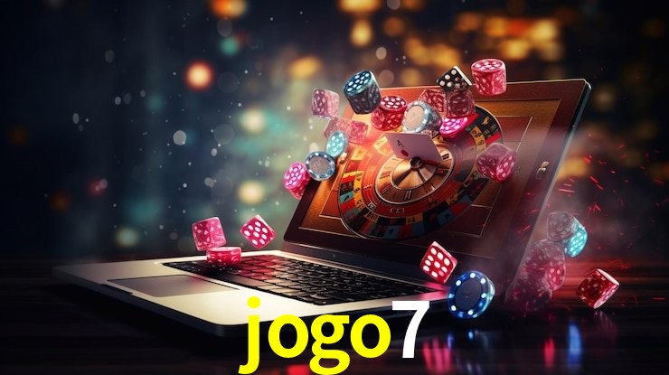 PIX Instantâneo jogo7