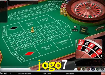 Dominando Estratégias de Jogo: Táticas para Vencer