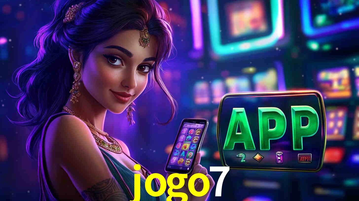 jogo7: Jogue Crash e Experimente Alta Recompensa Instantânea