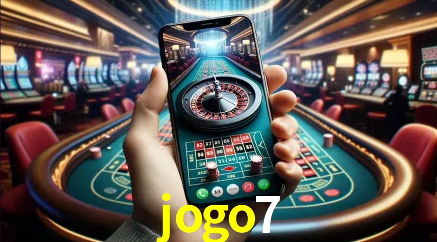 API Integration jogo7