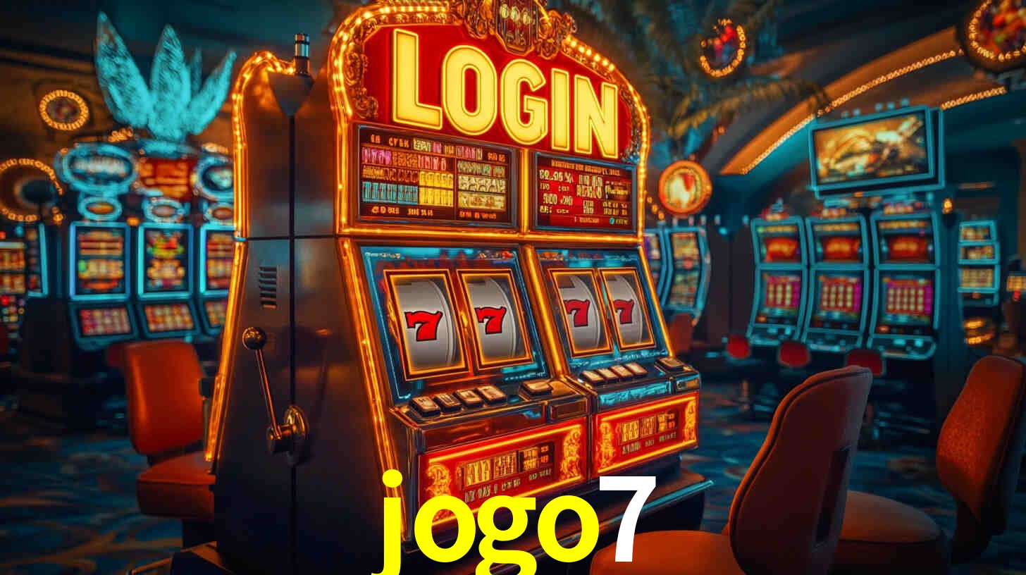 Daily Bonuses jogo7
