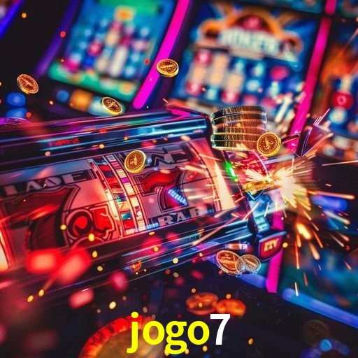 Apostas de Tênis jogo7