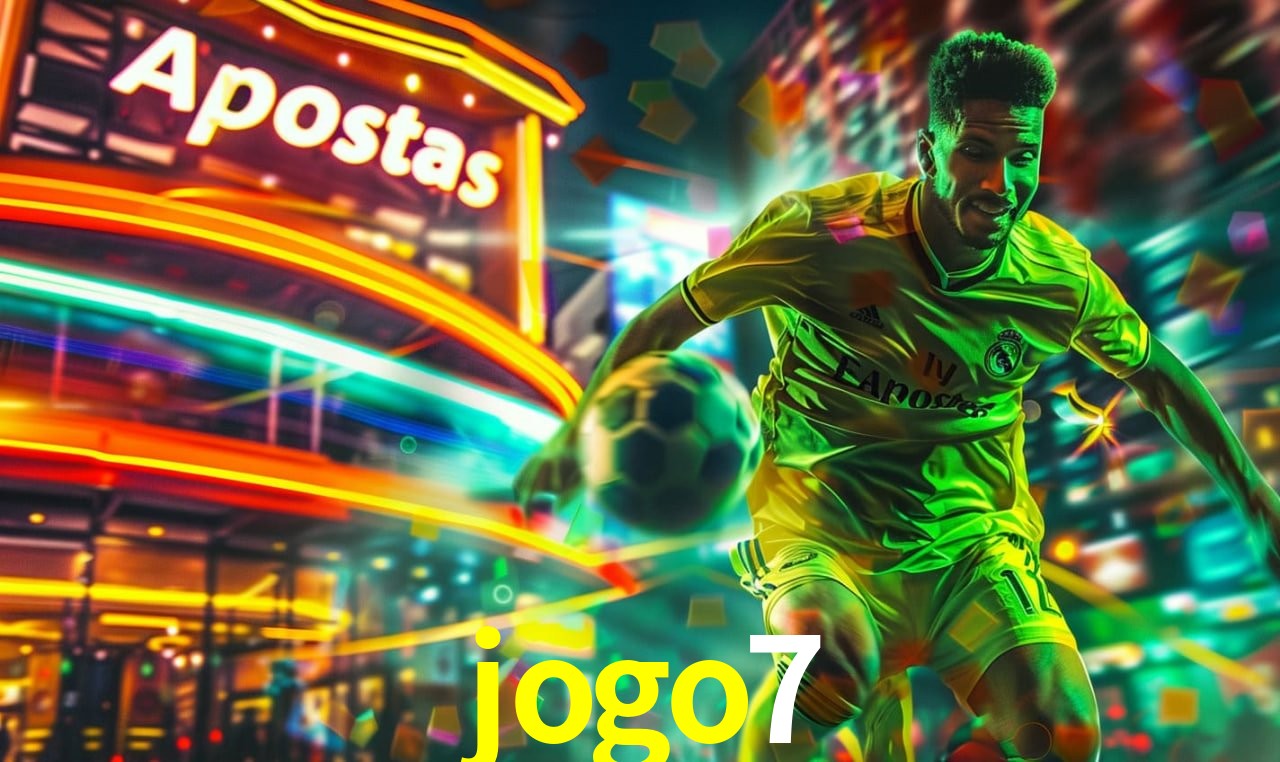 Promoções Sazonais jogo7